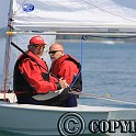 IMG_7154_7_1 copia